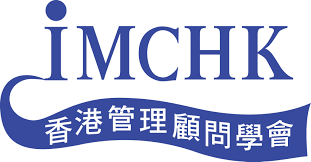 IMCHK logo